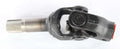 STEERING SHAFT