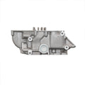 FORD 3.9 00-02 RIGHT HEAD