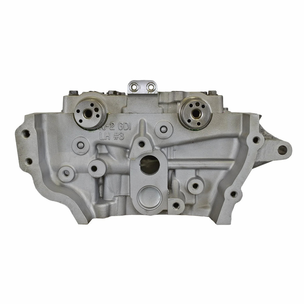 FORD 3.9 00-02 RIGHT HEAD