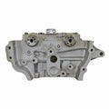 FORD 3.9 00-02 RIGHT HEAD