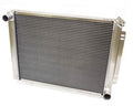 Be Cool Radiators auto part