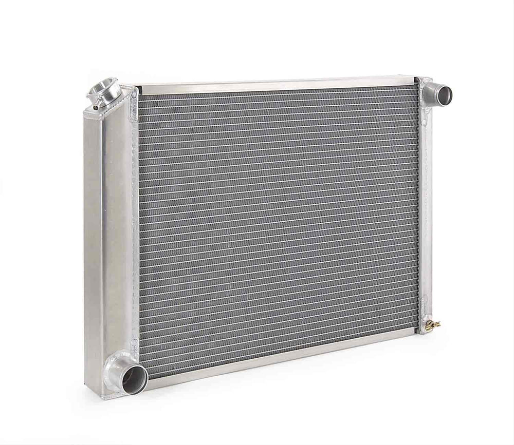 Be Cool Radiators auto part