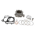 Cylinder Works auto part
