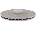MICO BRAKE LOC