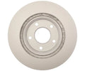 MICO BRAKE LOC