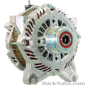REMY auto part