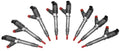 Exergy E01-10405 30% Over Reman Injector 07.5-10 GM 6.6L Duramax LMM CORE CHARGE OF $150 APPLIES