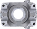 END YOKE ASSY