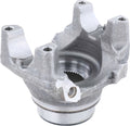 END YOKE ASSY
