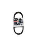 A1 REMFG INC auto part