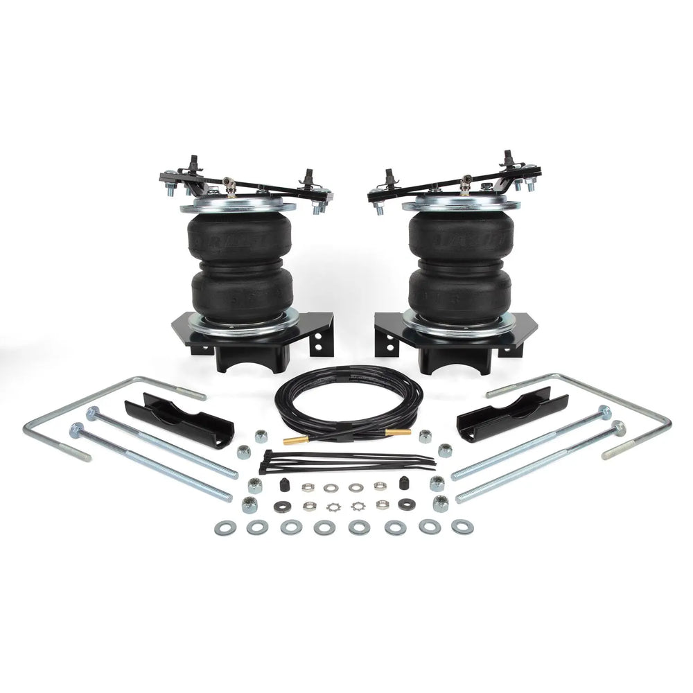 Air Lift LoadLifter 5000 Pro Series Air Spring Kit