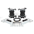Air Lift LoadLifter 5000 Pro Series Air Spring Kit