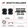 Air Lift LoadLifter 5000 Pro Series Air Spring Kit
