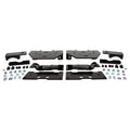Air Lift LoadLifter 5000 Pro Series Air Spring Kit