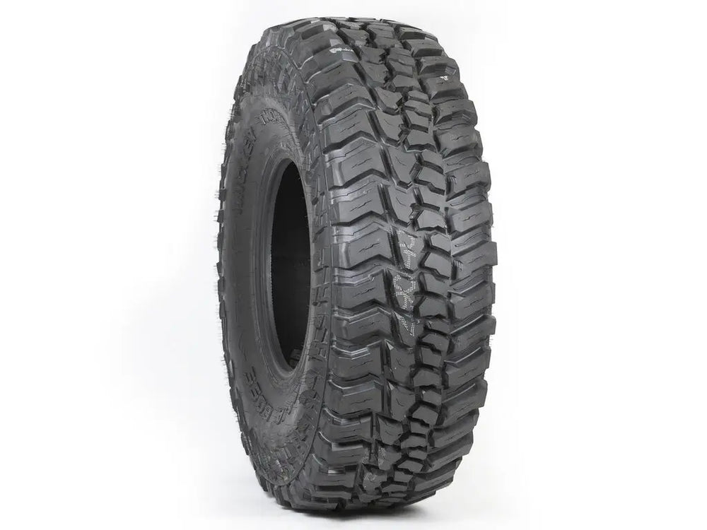 Mickey Thompson auto part