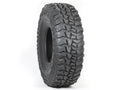 Mickey Thompson auto part