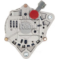 REMY auto part