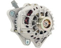 NEW ALTERNATOR