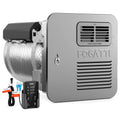 FOGATTI auto part detail