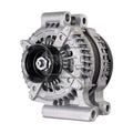 IMPORT ALTERNATOR