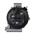 IMPORT ALTERNATOR