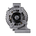 IMPORT ALTERNATOR