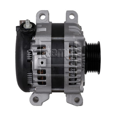 REMY auto part