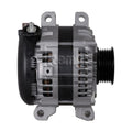 IMPORT ALTERNATOR