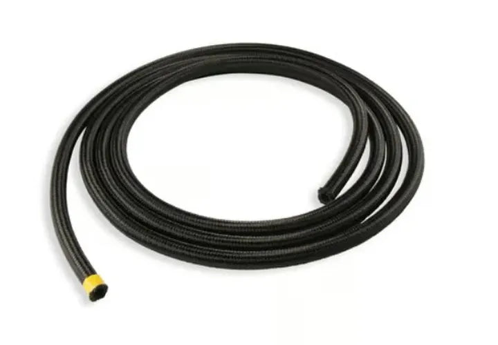 -12 PRO-LITE 390 HOSE 33 FT