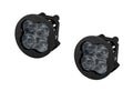 Diode Dynamics fog light kit