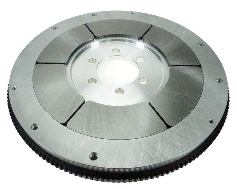 Ram Clutch auto part