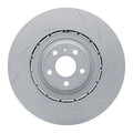 DFC carbon auto part