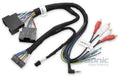 FORD F150 201517 (W/SNGLZONE CLIMATE CNTRL)TURBO TACTILE