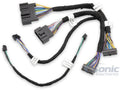 FORD F150 201517 (W/SNGLZONE CLIMATE CNTRL)TURBO TACTILE