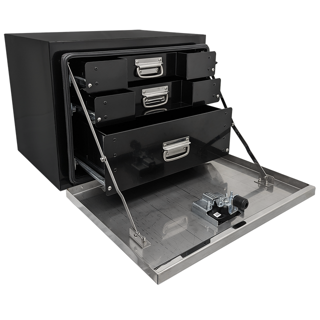 Phoenix USA storage drawer
