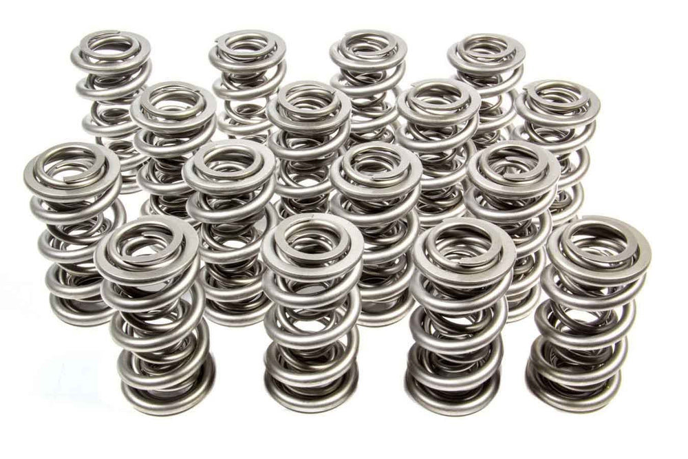 PAC RACING SPRINGS springs