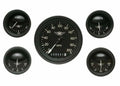 CLASSIC INSTRUMENTS gauge