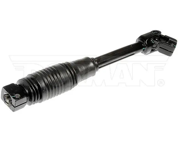 Dorman auto part
