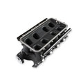 KIT, EFI SBF 302 HI-RAM BASE ONLY BLK