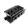 KIT, EFI SBF 302 HI-RAM BASE ONLY BLK