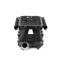 KIT, EFI SBF 302 HI-RAM BASE ONLY BLK