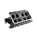 KIT, EFI SBF 302 HI-RAM BASE ONLY BLK