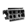 KIT, EFI SBF 302 HI-RAM BASE ONLY BLK