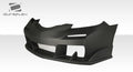 Extreme Dimensions bumper