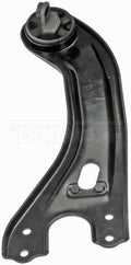 TRAILING ARM