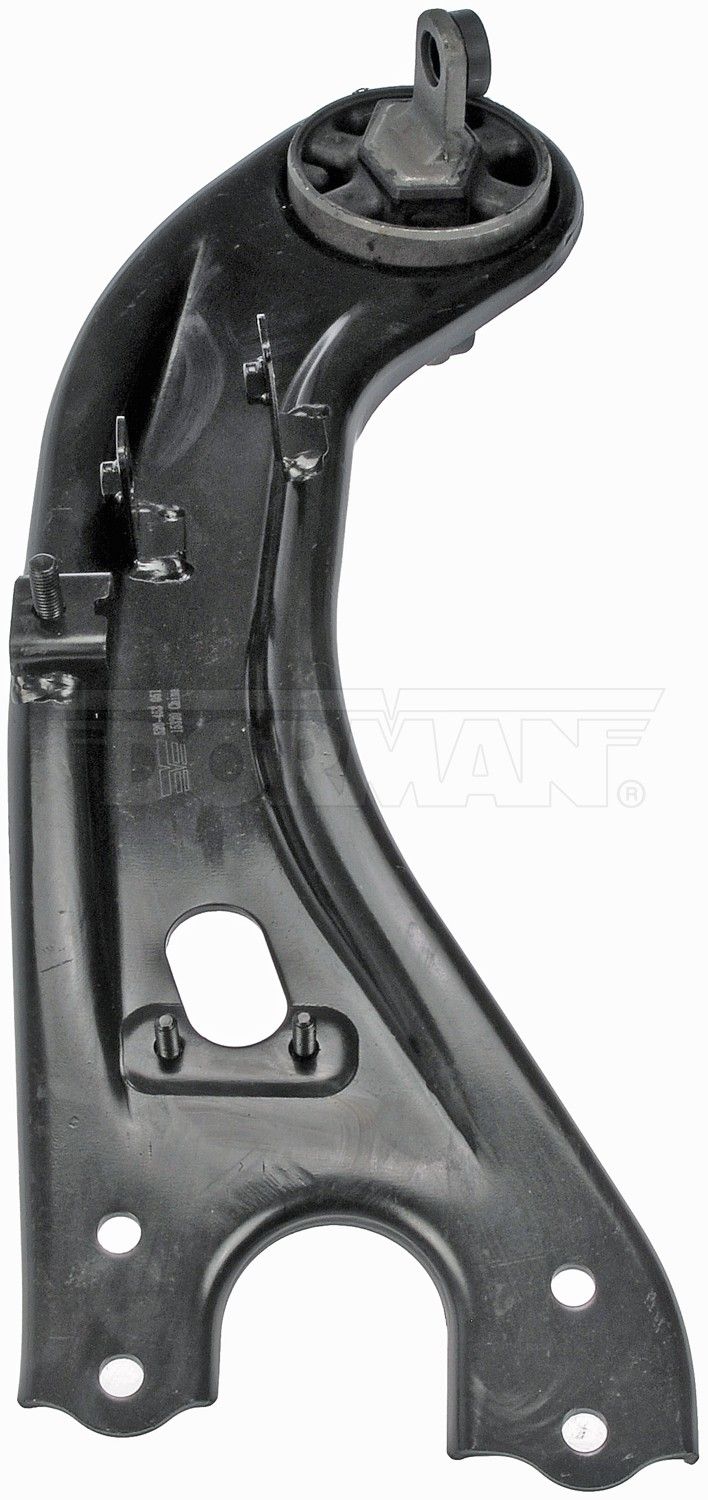 TRAILING ARM