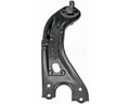 TRAILING ARM
