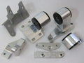 Hasport auto part