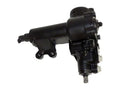 Steering Box for 2007-2018 Jeep JK Wrangler w/ RHD w/ 4 Doors Crown Automotive