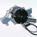 SBFRD 9495 12V PMP 55GPM P